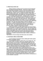 Referāts 'Finansiālā krīze un bankrots Latvijas uzņēmējdarbībā', 7.