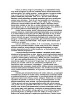Referāts 'Finansiālā krīze un bankrots Latvijas uzņēmējdarbībā', 8.