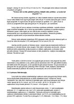 Referāts 'Finansiālā krīze un bankrots Latvijas uzņēmējdarbībā', 11.