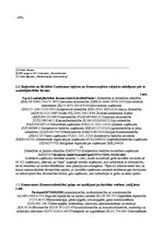 Referāts 'Finansiālā krīze un bankrots Latvijas uzņēmējdarbībā', 12.