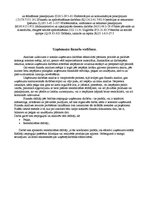 Referāts 'Finansiālā krīze un bankrots Latvijas uzņēmējdarbībā', 13.