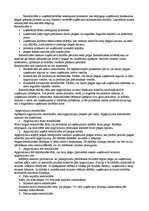Referāts 'Finansiālā krīze un bankrots Latvijas uzņēmējdarbībā', 15.