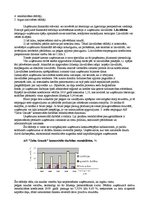 Referāts 'Finansiālā krīze un bankrots Latvijas uzņēmējdarbībā', 17.