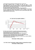 Referāts 'Finansiālā krīze un bankrots Latvijas uzņēmējdarbībā', 18.