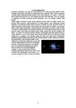 Referāts 'Kosmosa izpēte', 4.