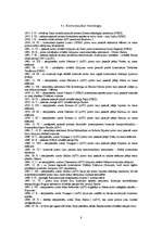 Referāts 'Kosmosa izpēte', 10.