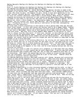 Eseja 'American Beauty', 1.