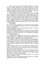 Konspekts 'Pielāgotās fiziskās aktivitātes', 4.