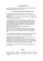 Konspekts 'Pielāgotās fiziskās aktivitātes', 6.