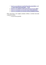 Konspekts 'Pielāgotās fiziskās aktivitātes', 7.