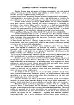 Referāts 'Sokrāts: "Es zinu, ka es nezinu neko"', 5.