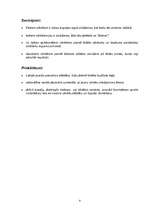 Referāts 'Sokrāts: "Es zinu, ka es nezinu neko"', 8.