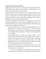 Referāts 'Skolēnu un jauniešu grupu aktivitātes brīvā dabā. To plānošana, organizēšana un ', 2.