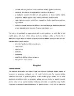 Referāts 'Skolēnu un jauniešu grupu aktivitātes brīvā dabā. To plānošana, organizēšana un ', 4.