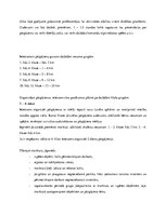 Referāts 'Skolēnu un jauniešu grupu aktivitātes brīvā dabā. To plānošana, organizēšana un ', 5.