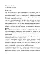 Referāts 'Skolēnu un jauniešu grupu aktivitātes brīvā dabā. To plānošana, organizēšana un ', 10.