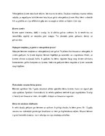 Referāts 'Skolēnu un jauniešu grupu aktivitātes brīvā dabā. To plānošana, organizēšana un ', 14.