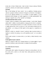 Referāts 'Skolēnu un jauniešu grupu aktivitātes brīvā dabā. To plānošana, organizēšana un ', 18.