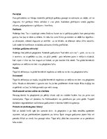 Referāts 'Skolēnu un jauniešu grupu aktivitātes brīvā dabā. To plānošana, organizēšana un ', 19.