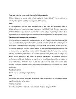 Referāts 'Skolēnu un jauniešu grupu aktivitātes brīvā dabā. To plānošana, organizēšana un ', 20.