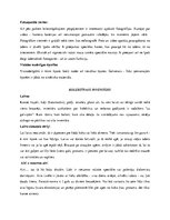 Referāts 'Skolēnu un jauniešu grupu aktivitātes brīvā dabā. To plānošana, organizēšana un ', 21.