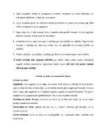 Referāts 'Skolēnu un jauniešu grupu aktivitātes brīvā dabā. To plānošana, organizēšana un ', 24.