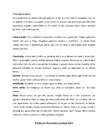 Referāts 'Skolēnu un jauniešu grupu aktivitātes brīvā dabā. To plānošana, organizēšana un ', 25.