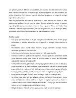Referāts 'Skolēnu un jauniešu grupu aktivitātes brīvā dabā. To plānošana, organizēšana un ', 26.