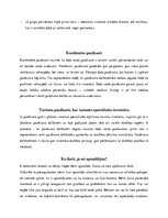 Referāts 'Skolēnu un jauniešu grupu aktivitātes brīvā dabā. To plānošana, organizēšana un ', 27.