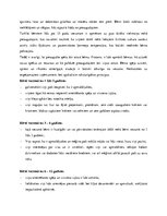 Referāts 'Skolēnu un jauniešu grupu aktivitātes brīvā dabā. To plānošana, organizēšana un ', 28.