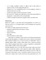 Referāts 'Skolēnu un jauniešu grupu aktivitātes brīvā dabā. To plānošana, organizēšana un ', 29.