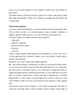 Referāts 'Skolēnu un jauniešu grupu aktivitātes brīvā dabā. To plānošana, organizēšana un ', 30.