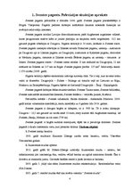 Referāts 'Sventes pagasta attīstības programma Eiropas Savienības integrācijas ietvaros', 4.