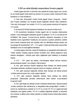 Referāts 'Sventes pagasta attīstības programma Eiropas Savienības integrācijas ietvaros', 6.