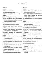 Eseja 'LNT ziņu un Panorāmas analīze', 1.