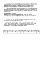 Eseja 'Urbanizācijas procesi un pilsētu apdzīvojuma attīstība', 6.