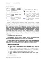 Konspekts 'Darbinieku atlases un pieņemšanas darbā procedūra', 3.