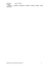 Konspekts 'Darbinieku atlases un pieņemšanas darbā procedūra', 4.