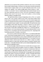 Referāts 'Pīters Pauls Rubenss', 2.