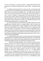 Referāts 'Pīters Pauls Rubenss', 3.