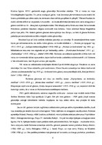 Referāts 'Pīters Pauls Rubenss', 4.