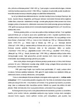 Referāts 'Pīters Pauls Rubenss', 5.