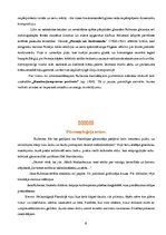 Referāts 'Pīters Pauls Rubenss', 6.