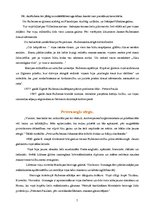 Referāts 'Pīters Pauls Rubenss', 7.