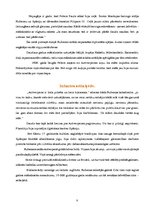 Referāts 'Pīters Pauls Rubenss', 8.