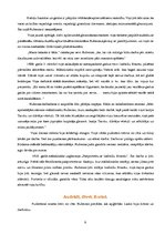 Referāts 'Pīters Pauls Rubenss', 9.