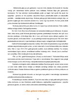 Referāts 'Pīters Pauls Rubenss', 10.