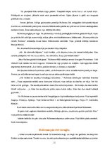 Referāts 'Pīters Pauls Rubenss', 11.