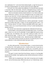 Referāts 'Pīters Pauls Rubenss', 12.