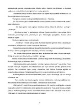 Referāts 'Pīters Pauls Rubenss', 13.